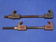 Vintage ram coil for sale  BRIGHTON