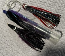 offshore trolling lures for sale offshore trolling lures for sale Lufkin