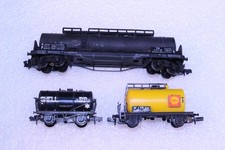 arnold n gauge for sale arnold n gauge for sale TUNBRIDGE WELLS
