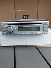 Autoradio micromaxx 1din gebraucht kaufen  Seehausen, Zehrental