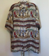 Burma bibas silk for sale  Santa Rosa