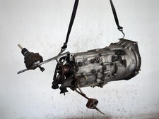 23007562730 cambio meccanico usato  Rovigo