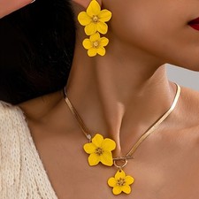 Women fashion elegant for sale  Birmingham
