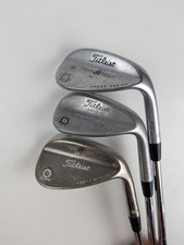 Titleist vokey spin for sale  Garden Grove