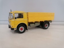 Camion truck lancia usato  Palermo