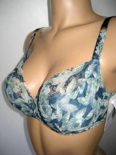 velodyne dd d'occasion velodyne dd d'occasion  Le Crès