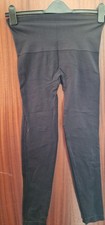 Spanx shaping leggings. for sale  CHELMSFORD