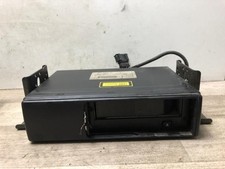 Chargeur volkswagen golf d'occasion  Rosières-près-Troyes