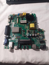 Scheda madre mainboard usato  Ragusa