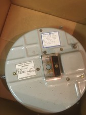 V11125l luminaire ballast for sale  Cambridge