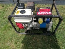 honda gx200 kart engine for sale honda gx200 kart engine for sale HARLOW