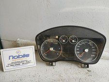 Quadro strumenti ford usato  Agrigento