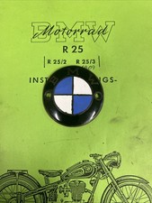 bmw tankemblem gebraucht kaufen bmw tankemblem gebraucht kaufen Bremen