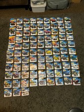 Hotwheels select cars for sale Hotwheels select cars for sale  NORWICH