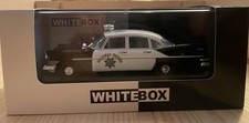 Whitebox plymouth savoy for sale  RUNCORN
