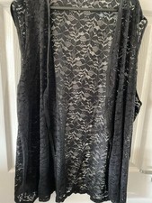 Ladies size lace for sale  SCUNTHORPE