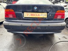 Bmw series 528i for sale  BIRCHINGTON