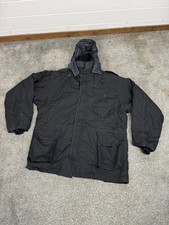 Police arktis smock for sale  GRANTHAM