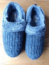 Sketchers bobs blue for sale  HASTINGS
