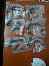 rail brackets hand for sale rail brackets hand for sale Lincoln