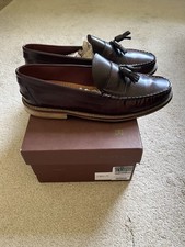 Men poste corleone for sale  IVER