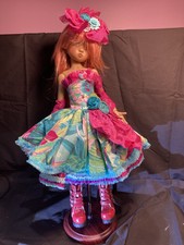 Outfit fits kaye for sale  Terry