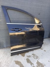 kia sportage sportelli usato  Cerignola