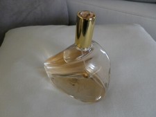 Lulu rose eau d'occasion  Montluçon