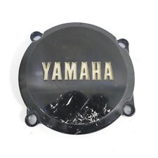 Yamaha 550 motordeckel gebraucht kaufen  Dortmund