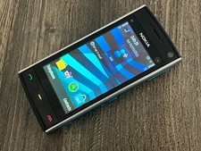Genuine nokia blue for sale  Shipping to Ireland
