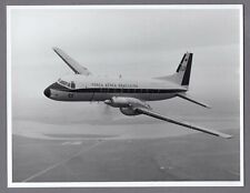 Forca aerea brasileira for sale  LONDON