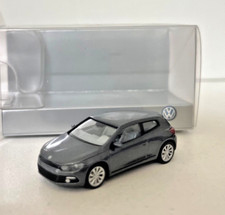 Wiking scirocco 2008 gebraucht kaufen  Recklinghausen