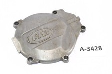 Ktm 250 300 gebraucht kaufen  Hannover