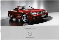 Mercedes benz 2006 for sale  UK