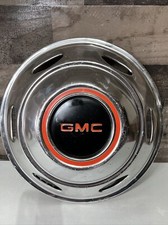 1974 gmc motorhome for sale  Thief River Falls