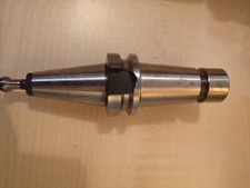 Nikken nbt30 skt10c gebraucht kaufen  Soest