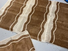 Xromany washable gypsy for sale  SUTTON-IN-ASHFIELD