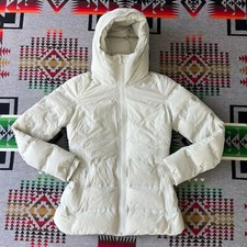 Lululemon puffer jacket for sale  Pompano Beach