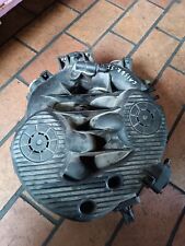 Chrysler sebring 149 gebraucht kaufen  Königsbrunn