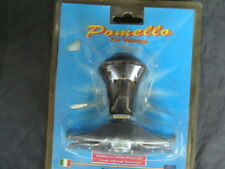 Pomello per volante usato  Santena