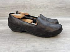 Dansko olivia women for sale  Omaha