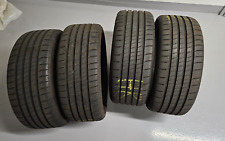 Bridgestone potenza s005 gebraucht kaufen  Hannover