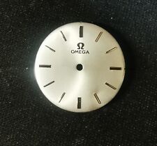 Vendo favoloso dial usato  Lamezia Terme