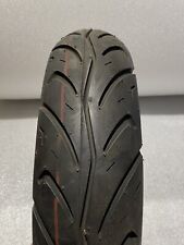 Maxxis 110 64l for sale  GAINSBOROUGH