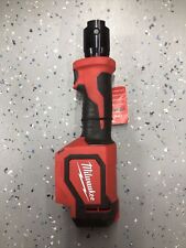 Milwaukee 2674 m18 for sale  Slidell
