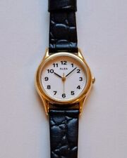 Seiko alba quartz gebraucht kaufen  Titisee-Neustadt