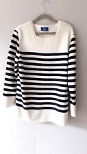Pull saint james d'occasion  Lyon IX