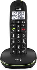 Doro phoneeasy 110 gebraucht kaufen  Stuttgart