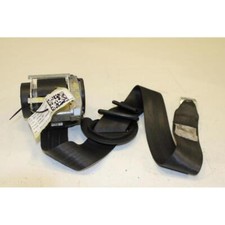 SICHERHEITSGURT VORNE RECHTS FÜR VOLKSWAGEN GOLF 6A SERIE (08-12) 1.6 TDI 2008, usado comprar usado  Enviando para Brazil