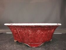 Japanese bonsai pot for sale  HITCHIN